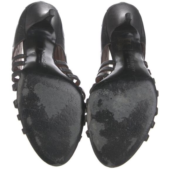 Givenchy Pumps Authentic - Picture 4 of 5